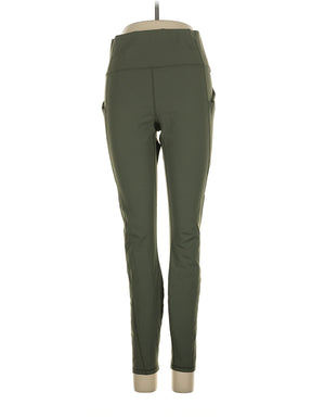 1 size - Sm(Estimated)