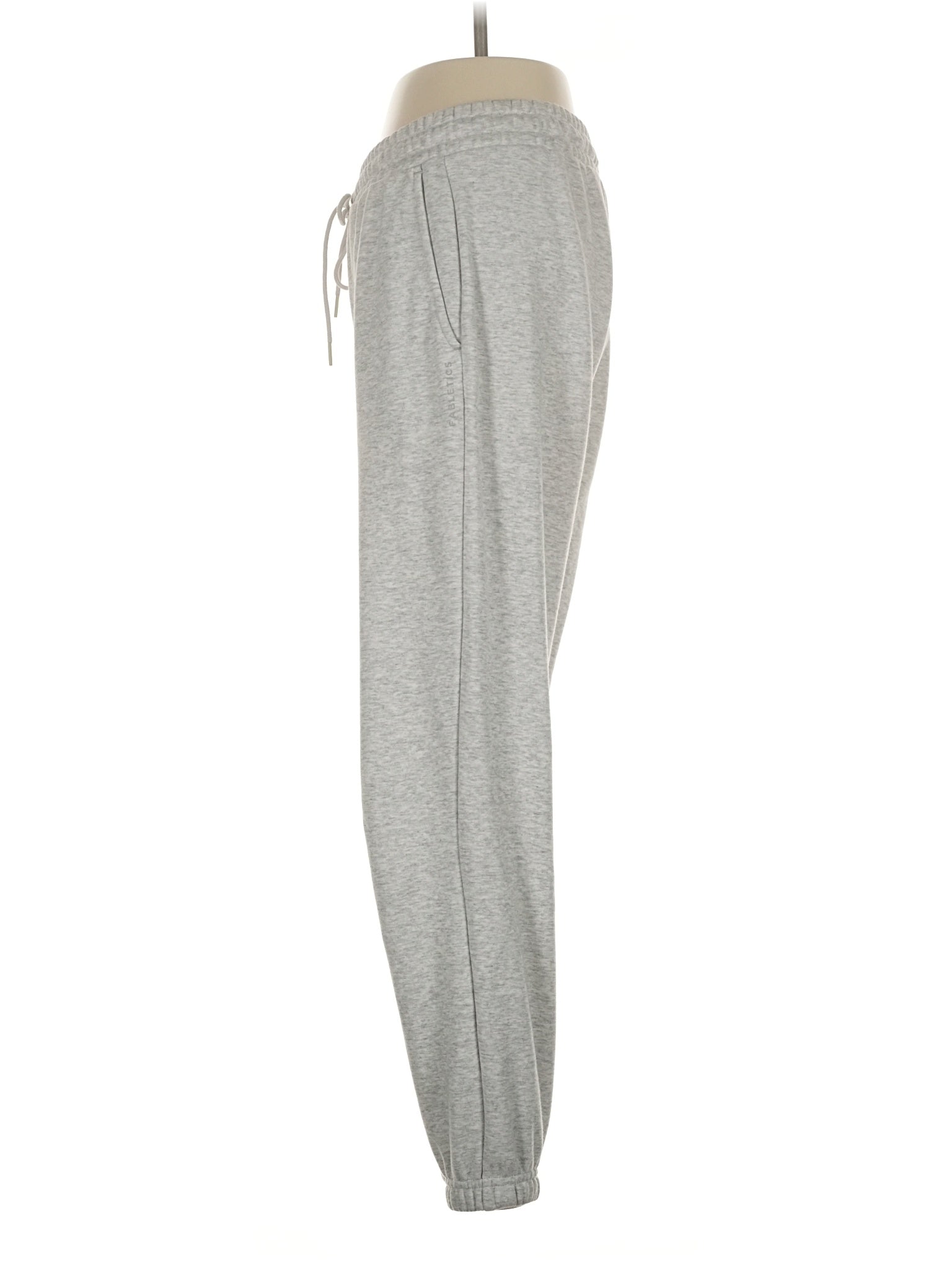 4 size - XS