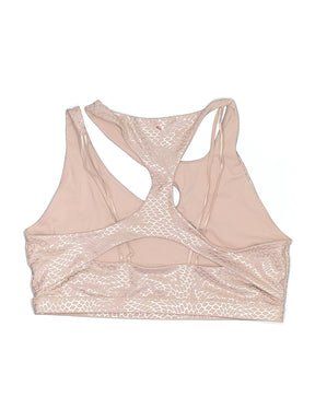 2 size - XL