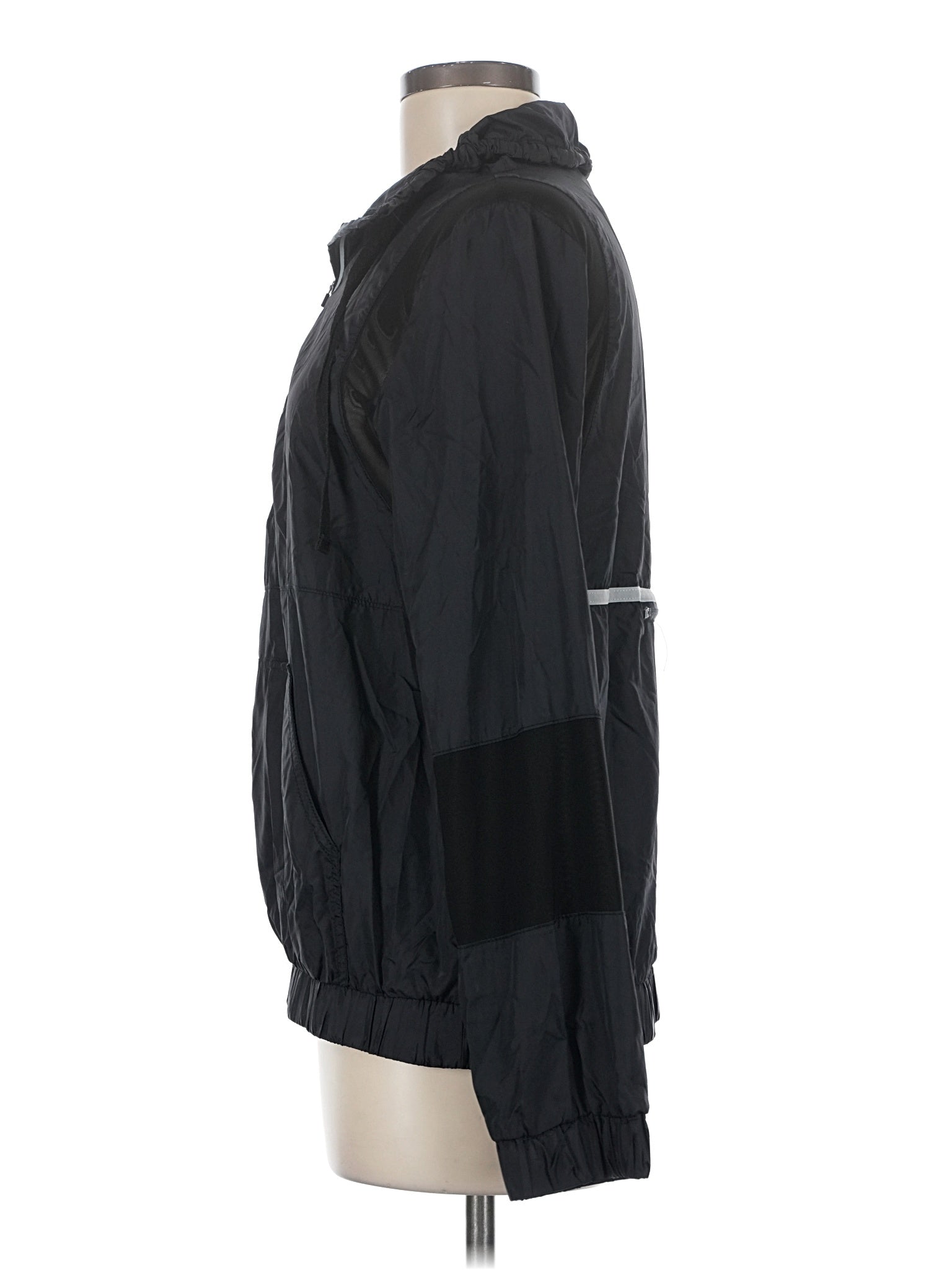4 size - M