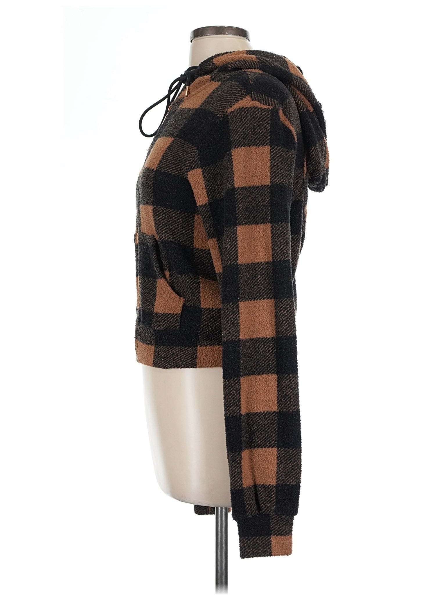 4 size - L