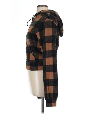 4 size - L