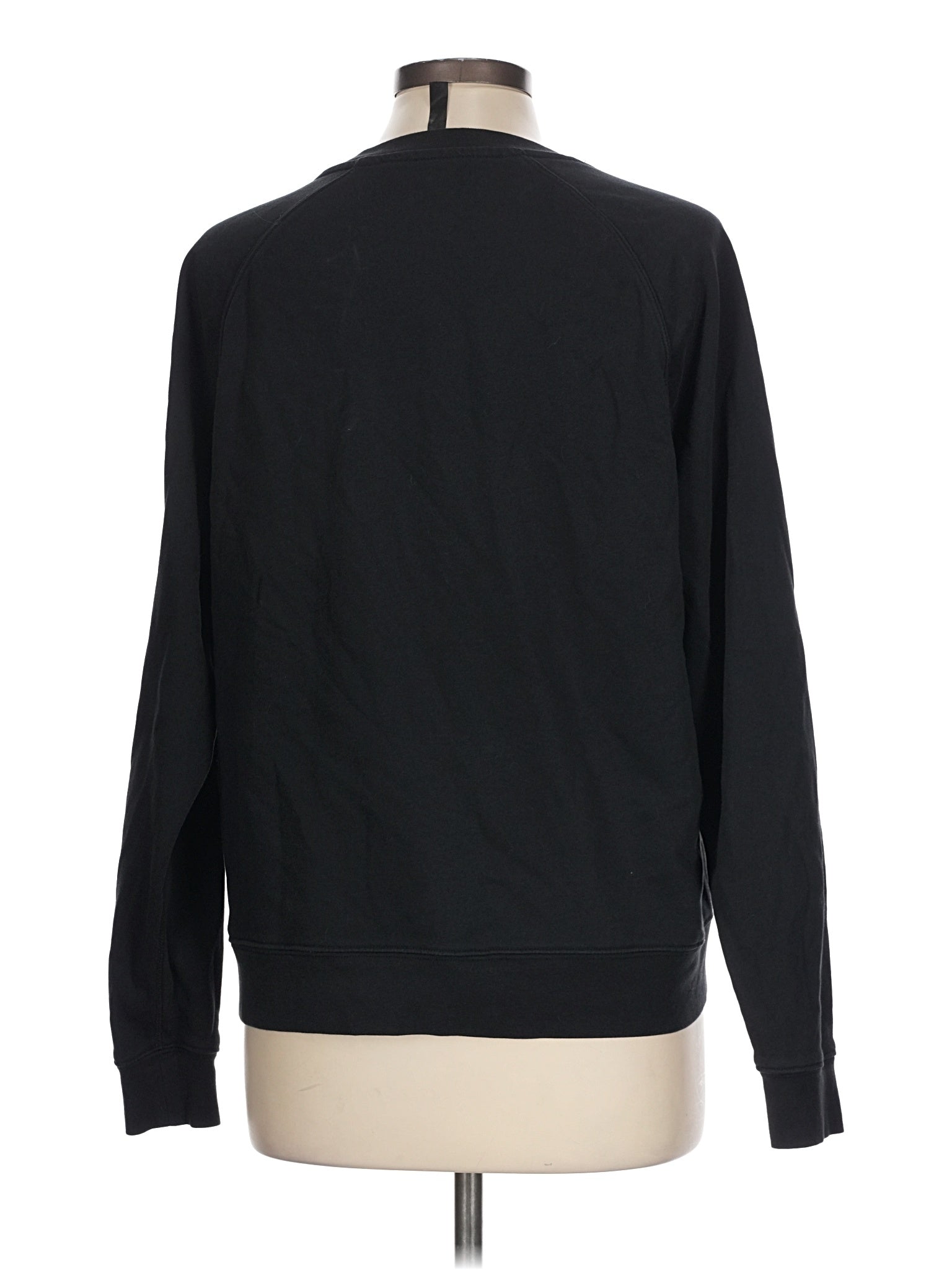 2 size - L