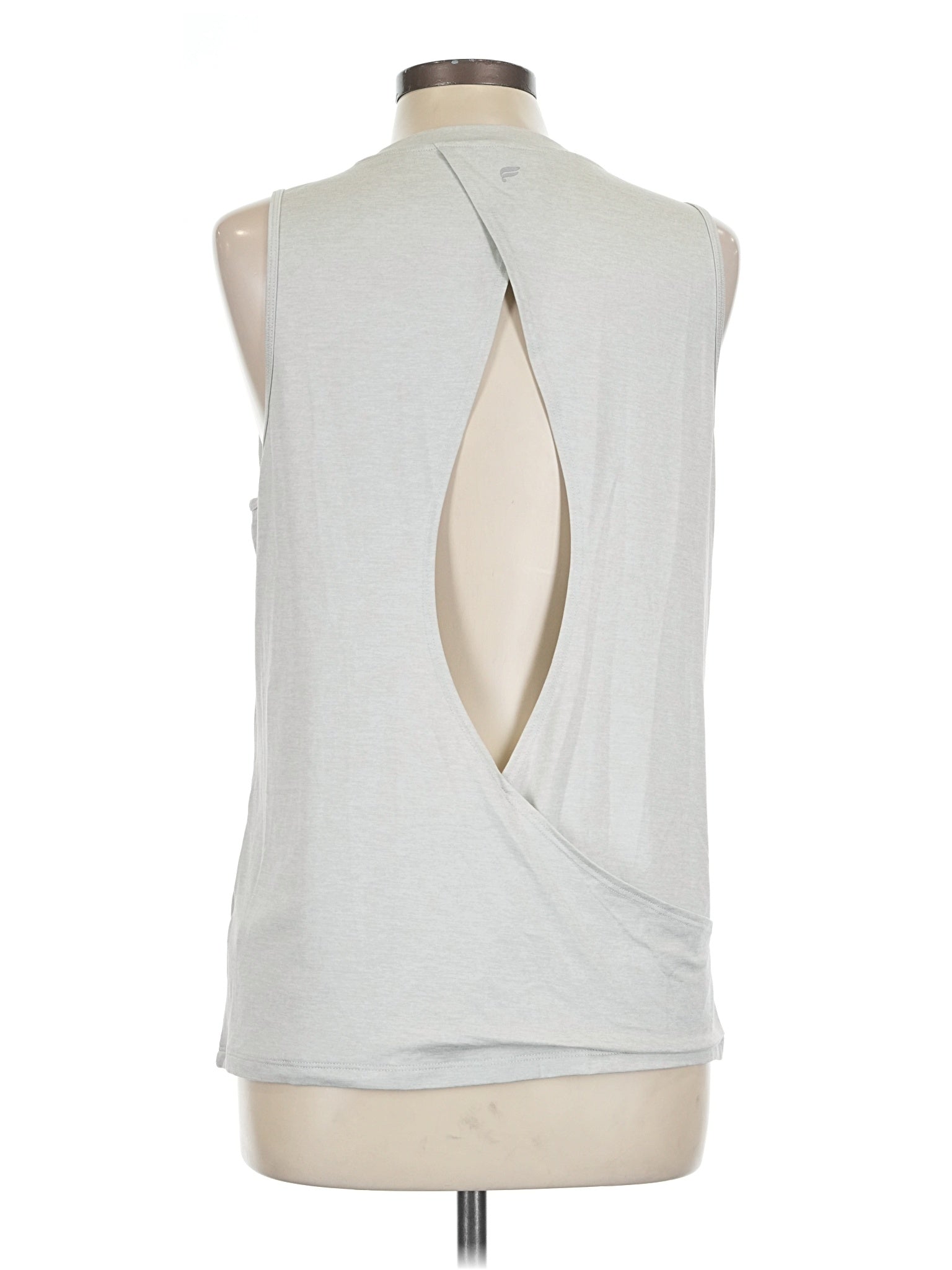 2 size - L