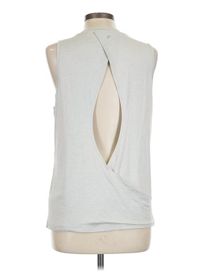 2 size - L