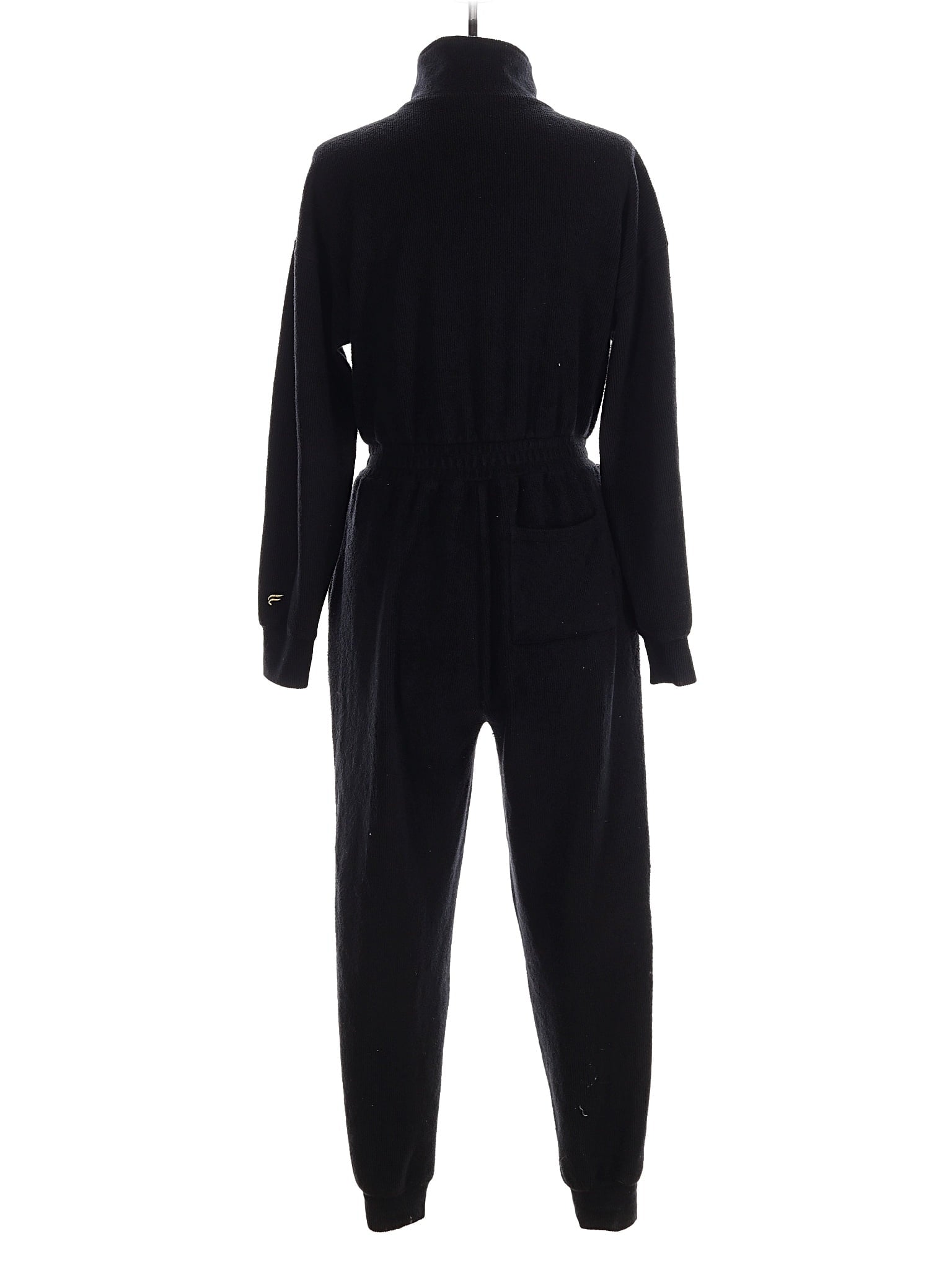 2 size - L