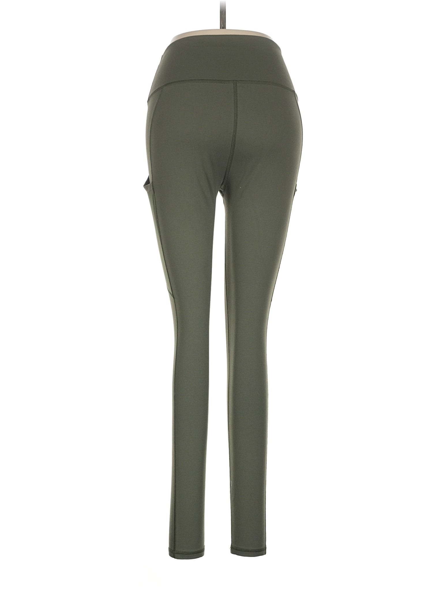 2 size - M