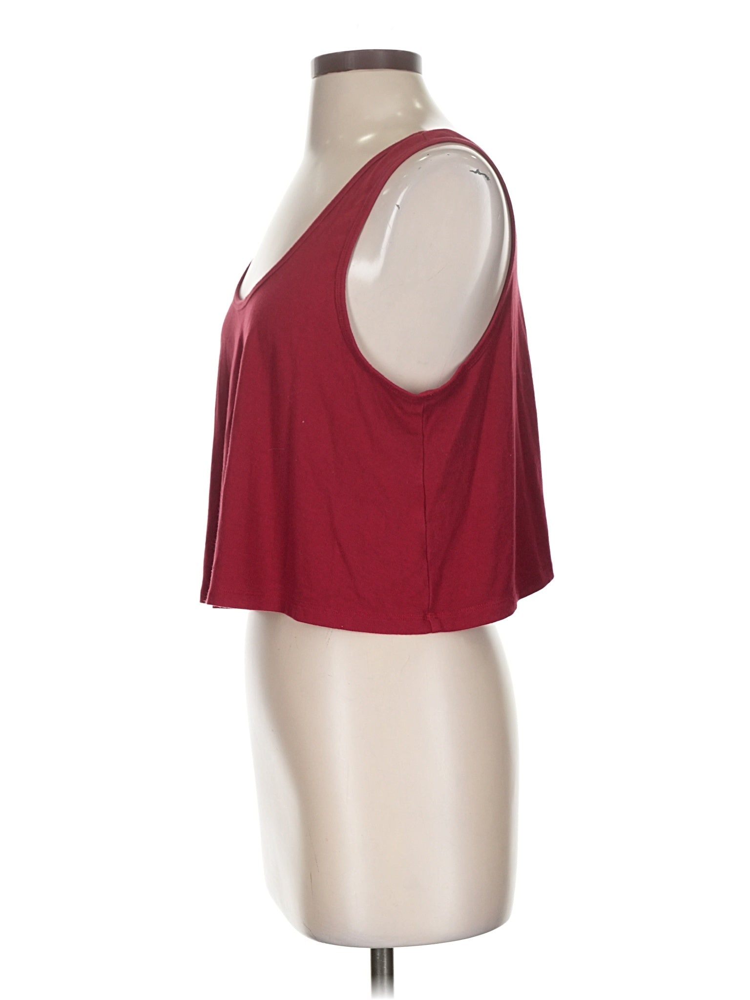 4 size - XS