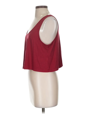 4 size - XS