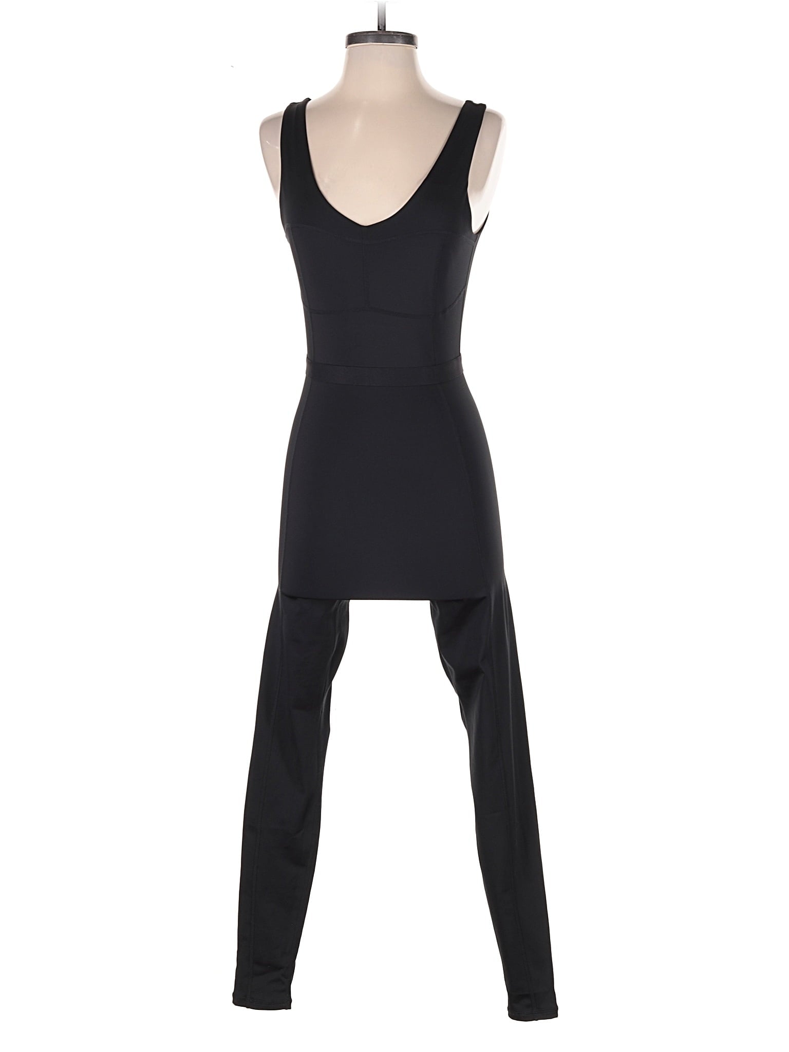 1 size - Sm (Estimated)