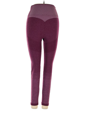 1 size - 2 (Estimated)