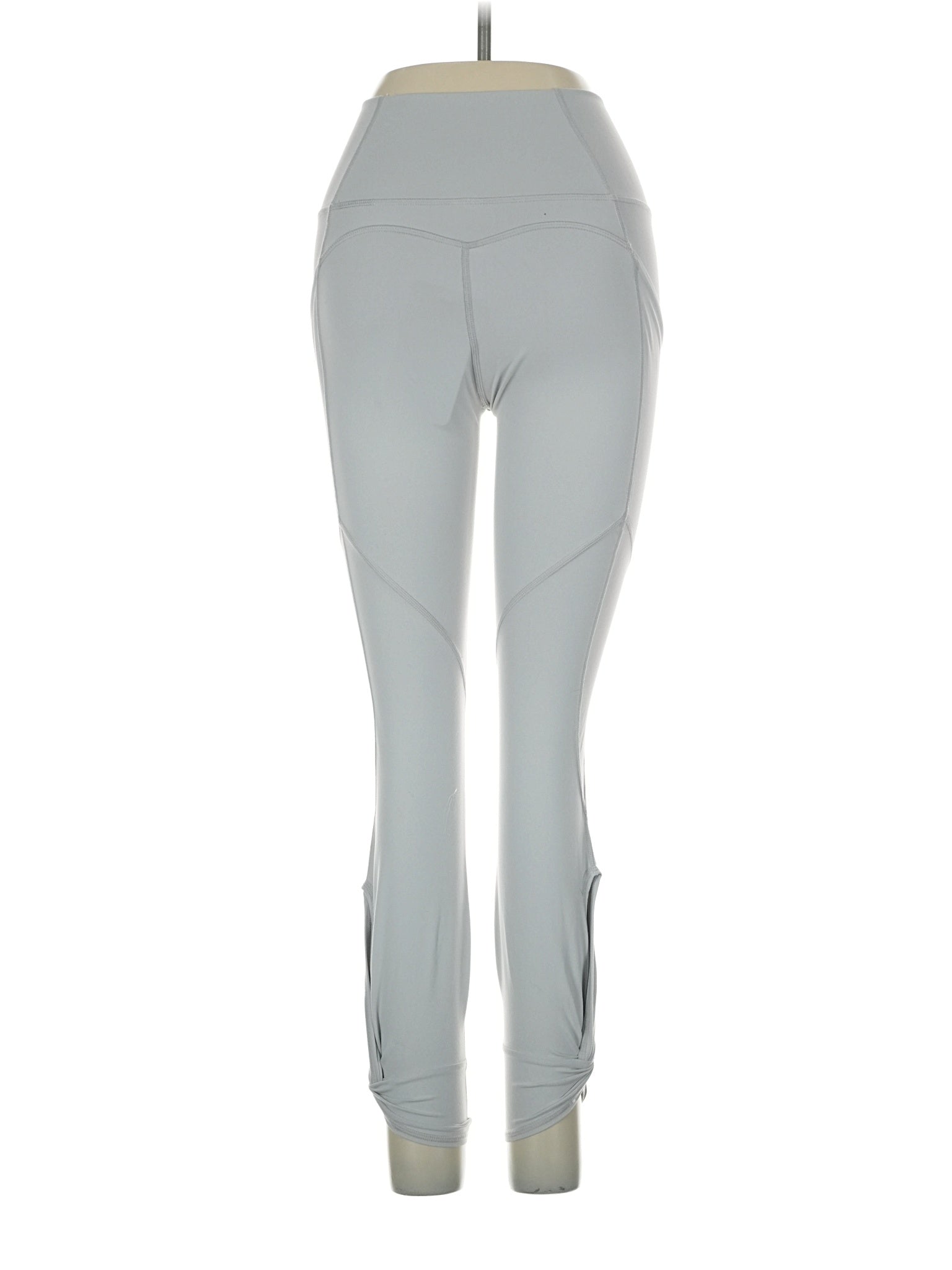 2 size - XXS