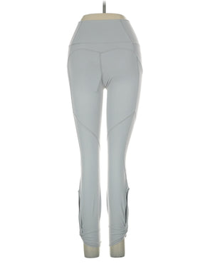 2 size - XXS