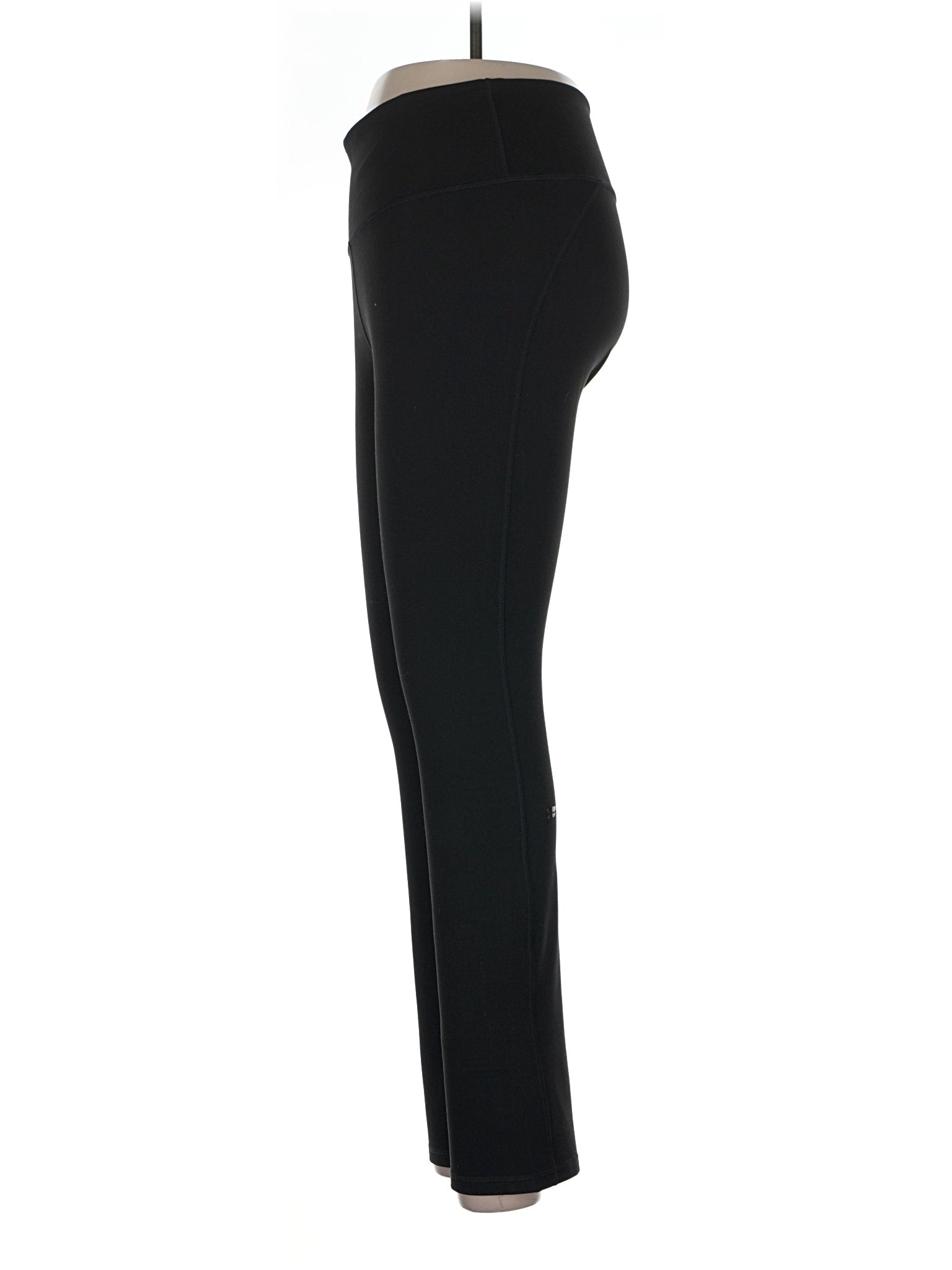 4 size - Lg (Estimated)