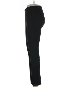 4 size - Lg (Estimated)