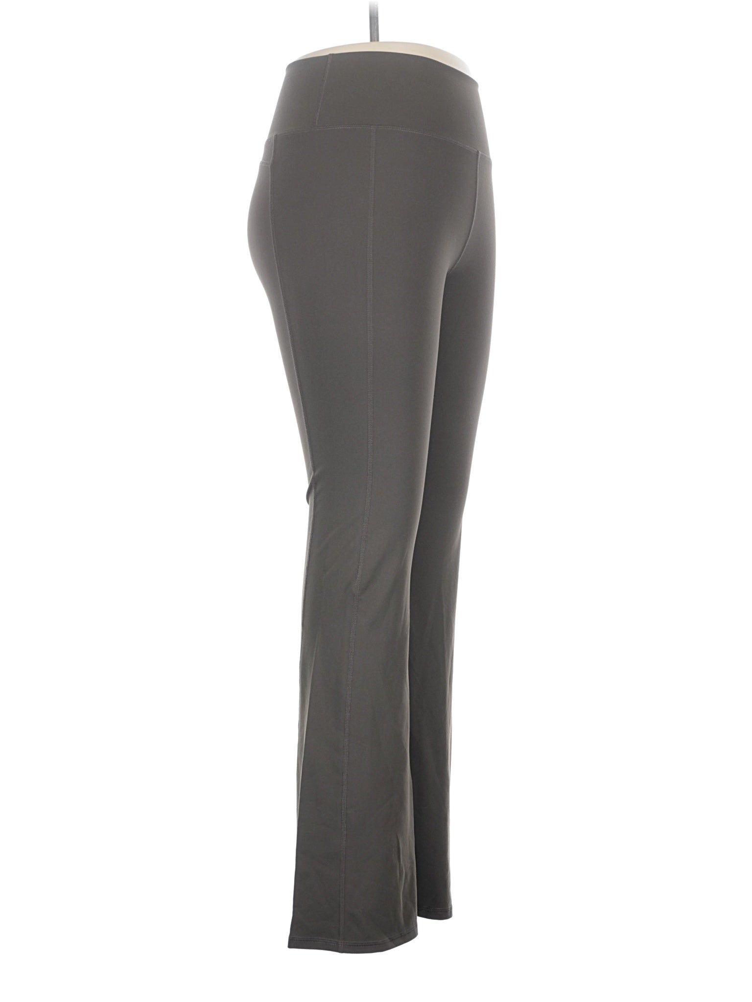 3 size - L