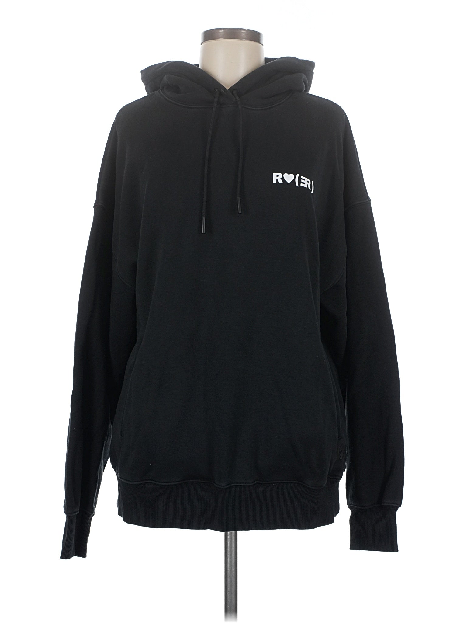 1 size - M