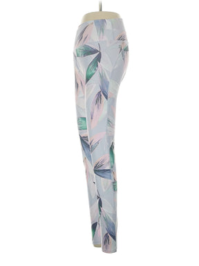 4 size - XXS