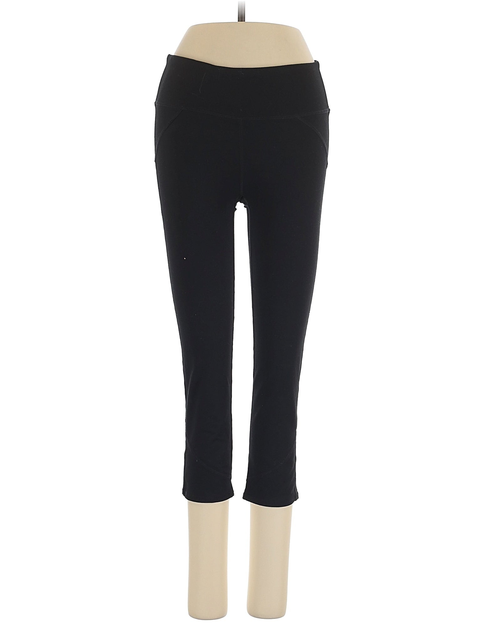 1 size - 00