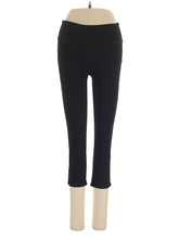 1 size - 00