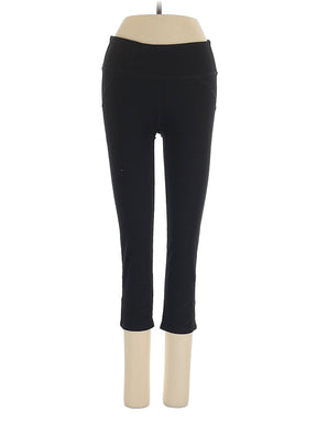 1 size - 00