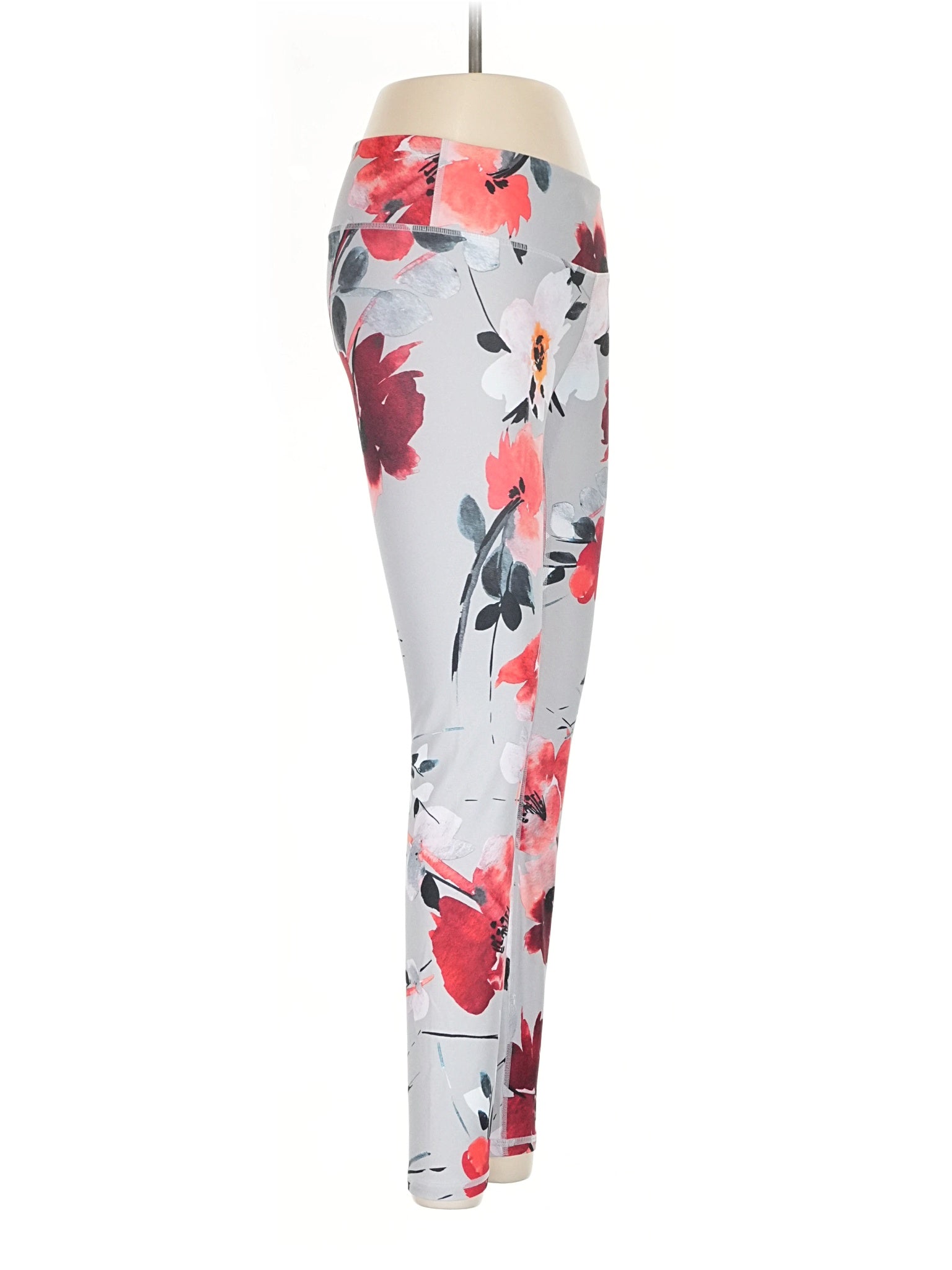 3 size - 26(Estimated)