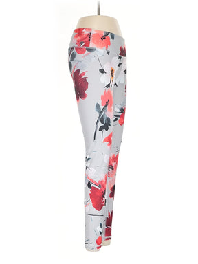 3 size - 26(Estimated)