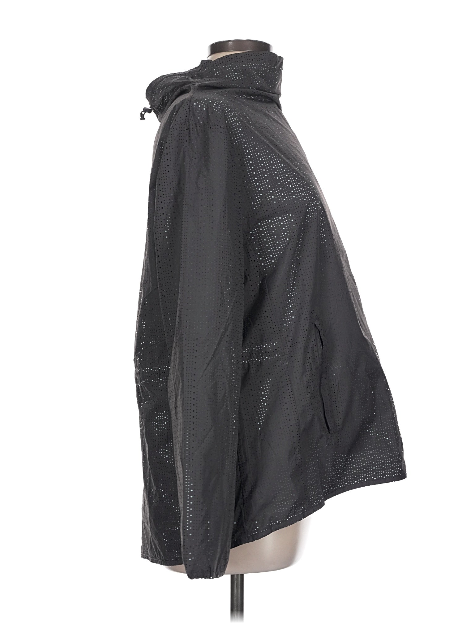 3 size - L