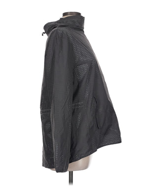 3 size - L
