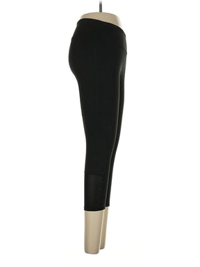 3 size - 4(Estimated)