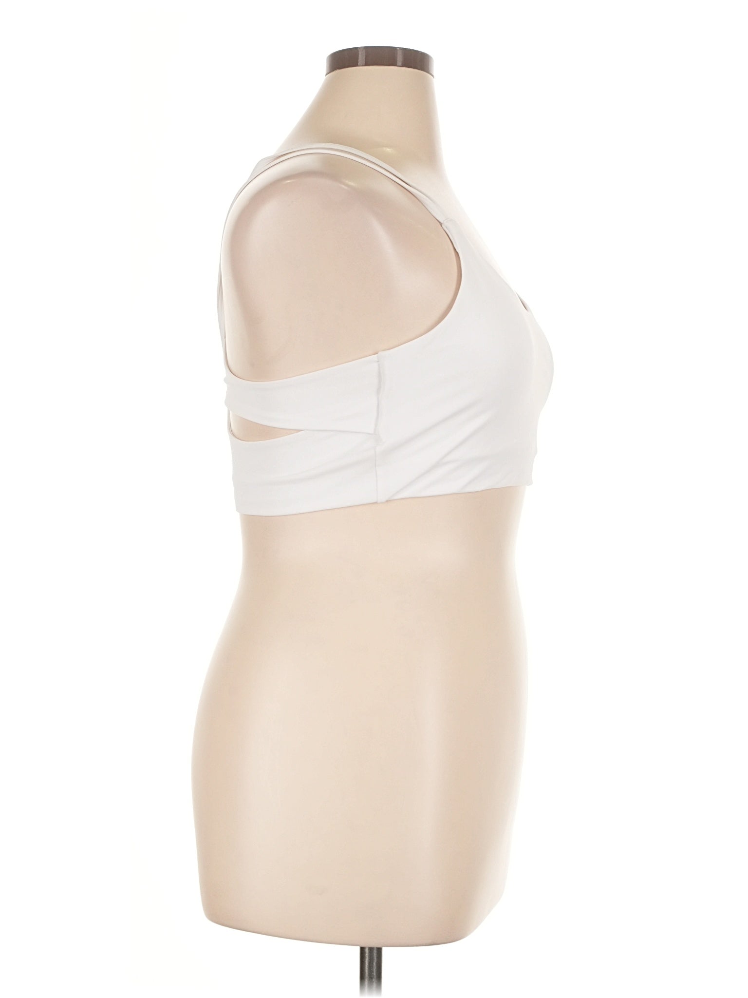 3 size - XL