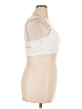 3 size - XL
