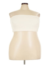 1 size - 3X W