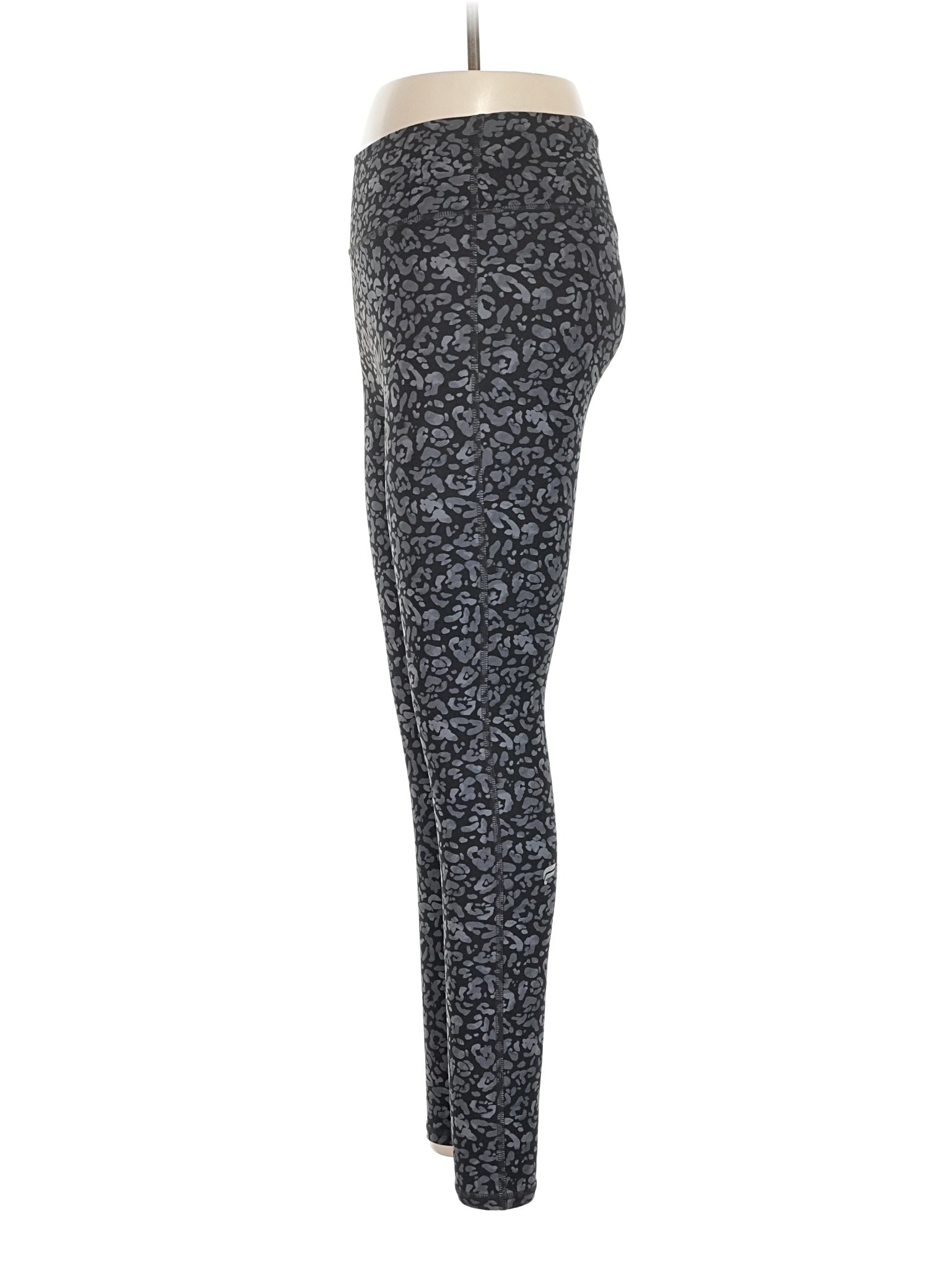 4 size - M