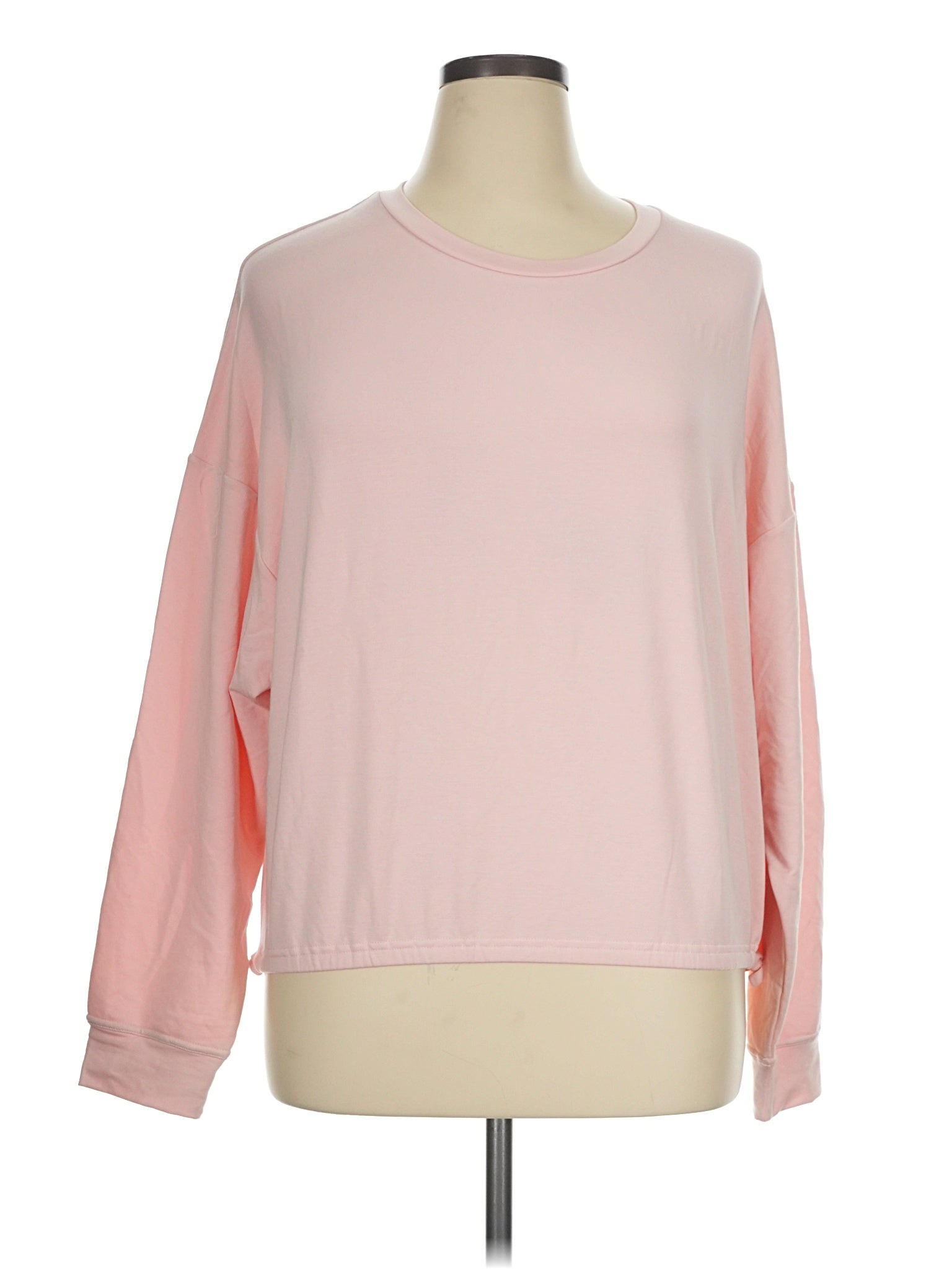 1 size - XL