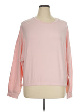1 size - XL