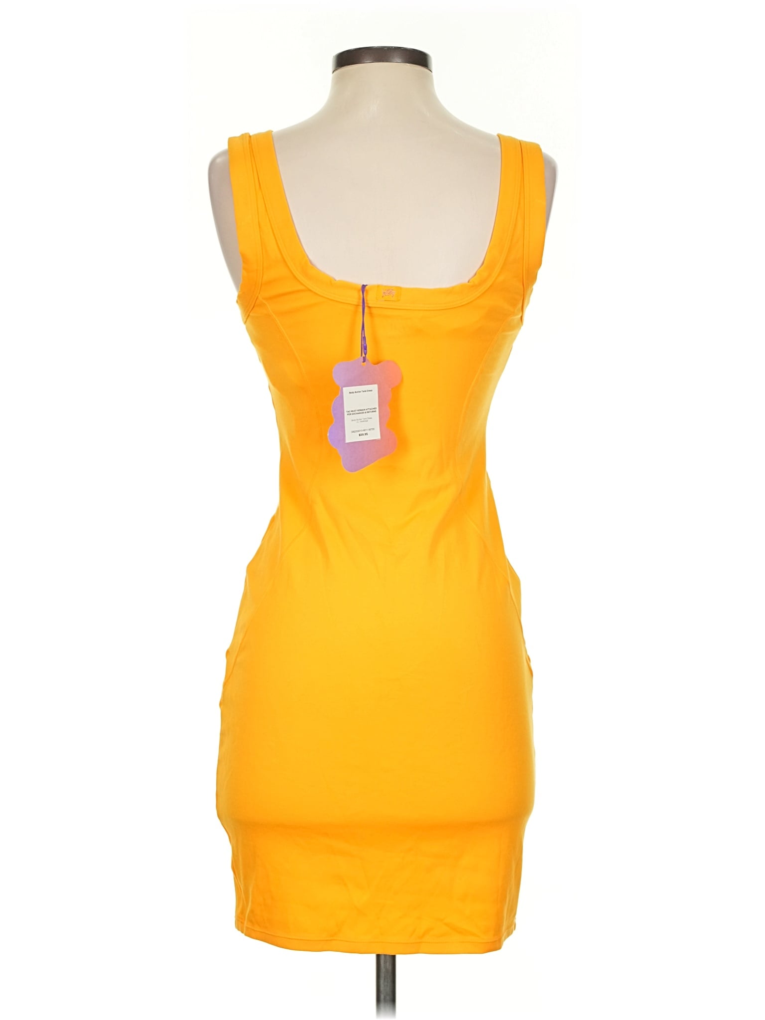 2 size - S
