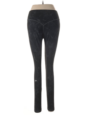 2 size - Sm (Estimated)