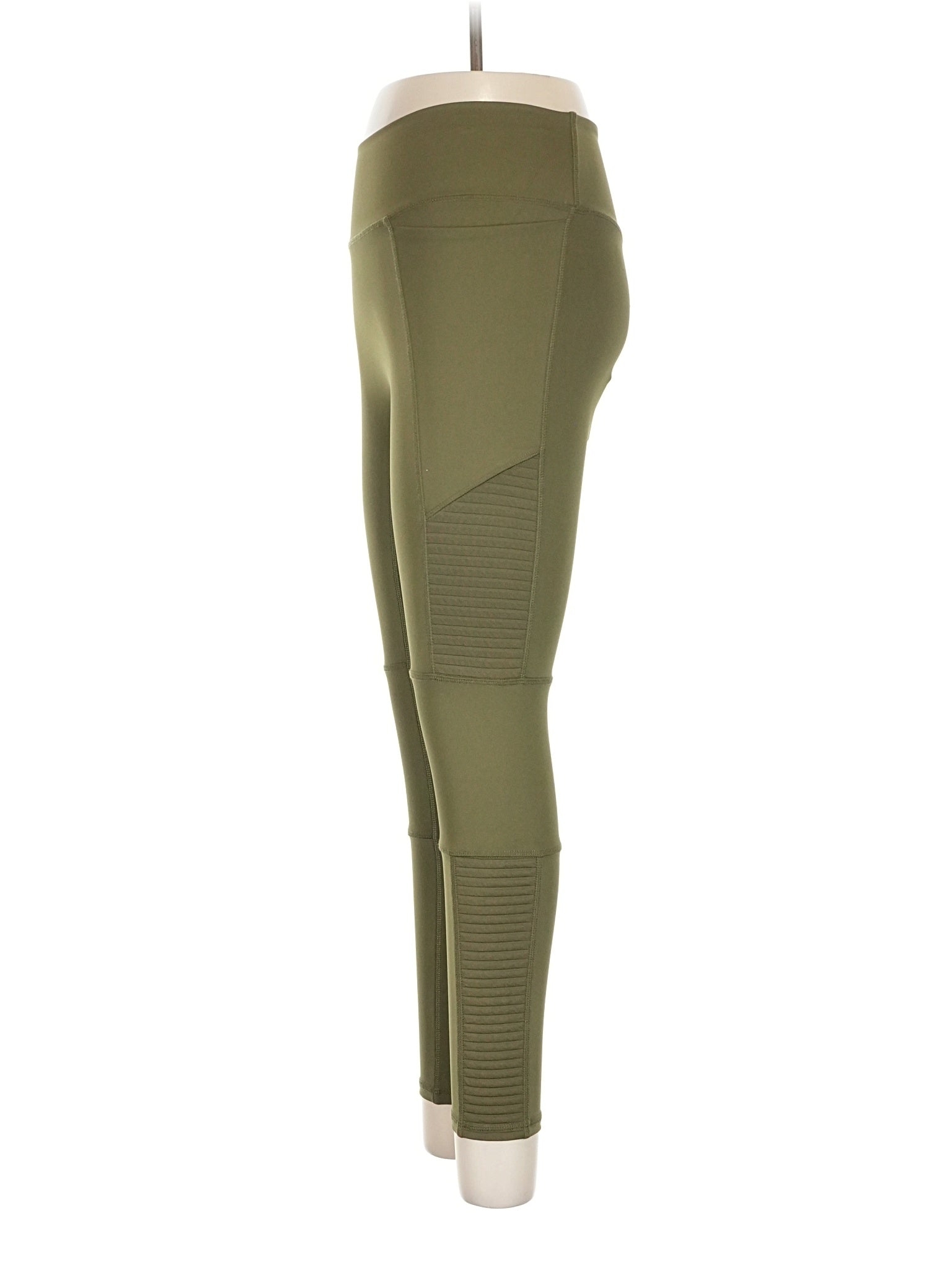 4 size - M