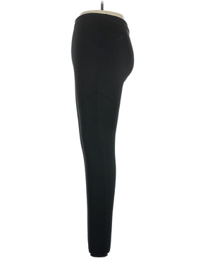 4 size - XL