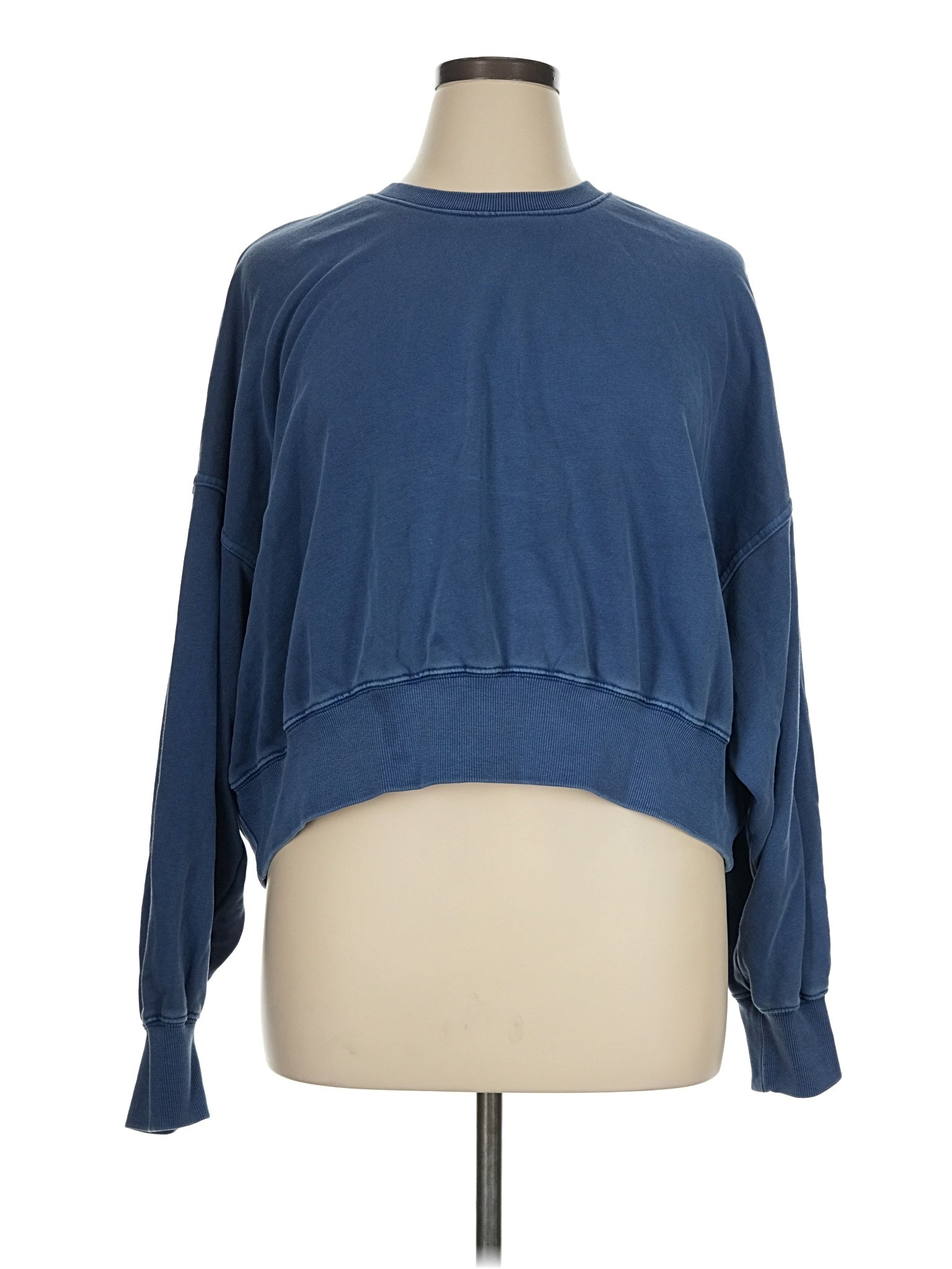 1 size - XL