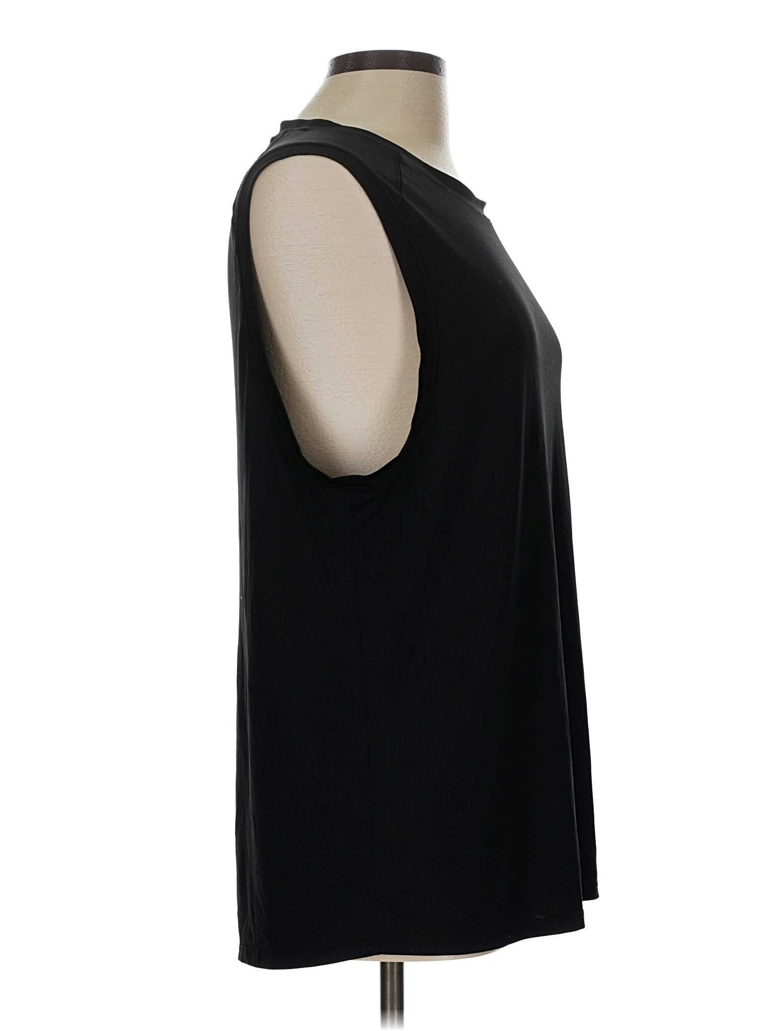 3 size - L