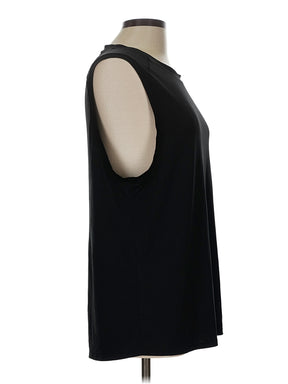 3 size - L