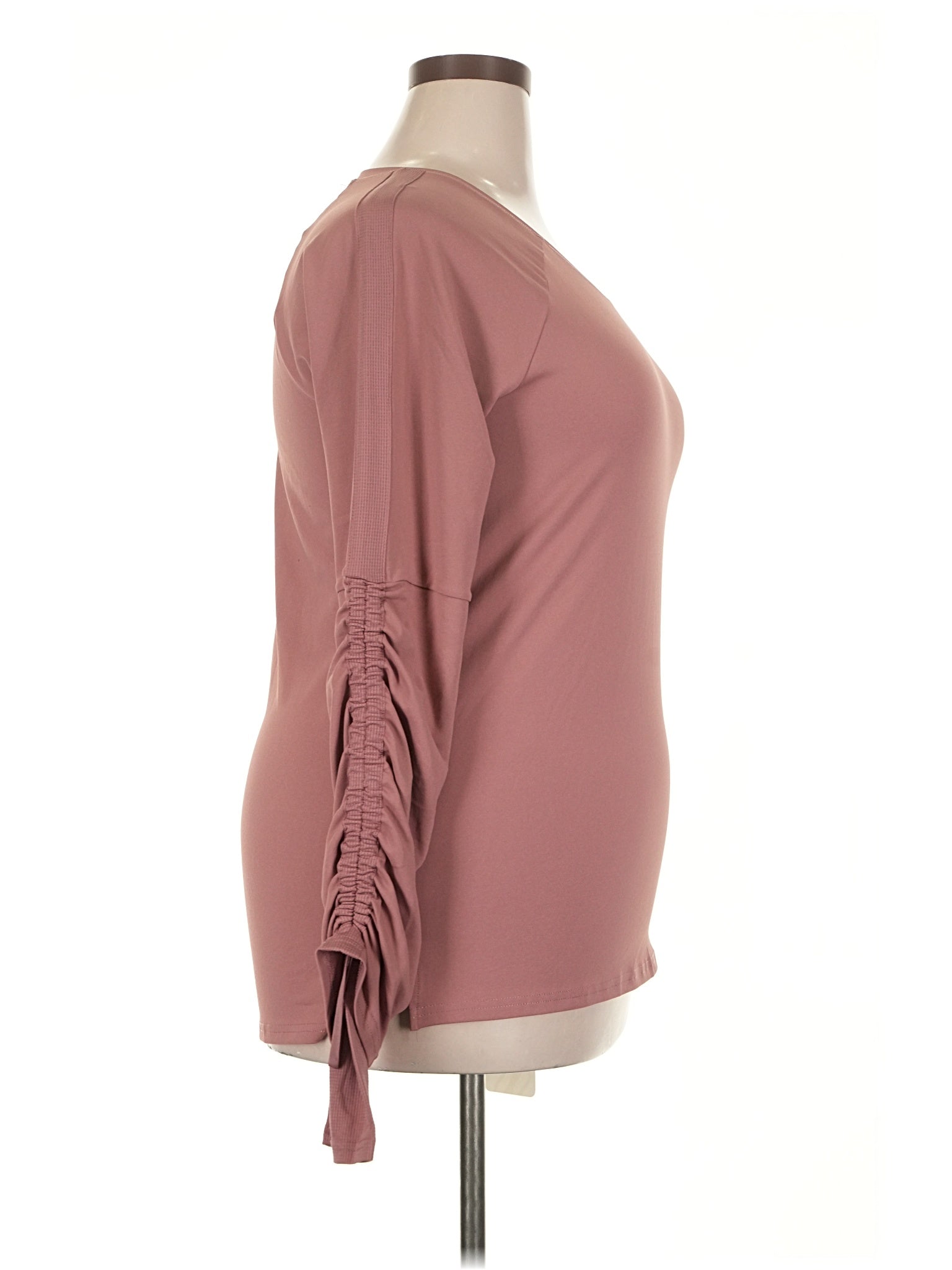3 size - XXL