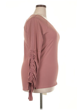 3 size - XXL