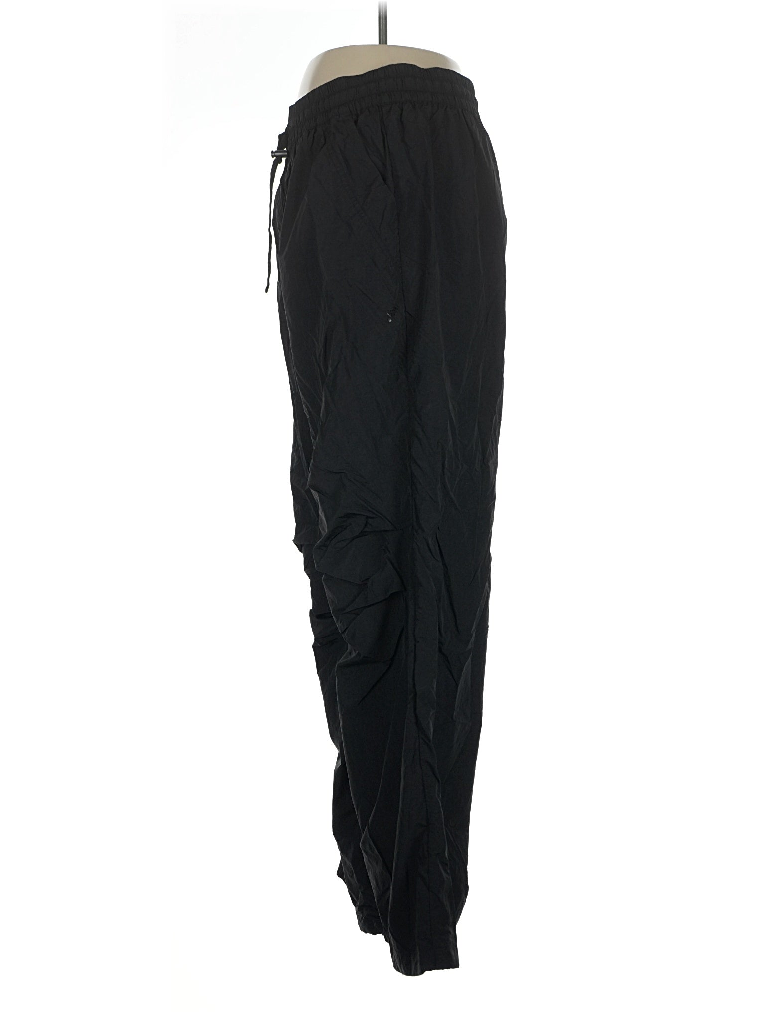 4 size - L