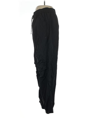 4 size - L
