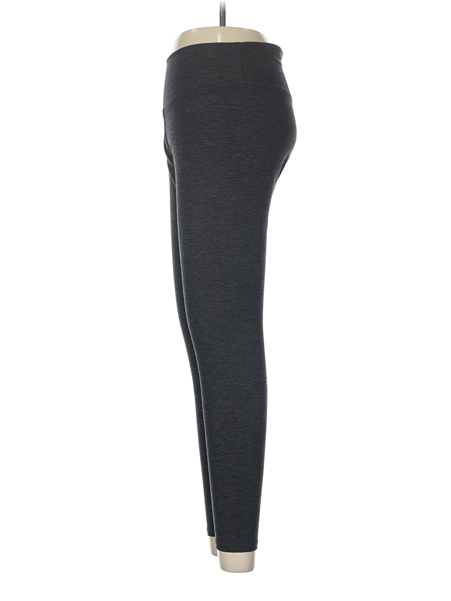 4 size - M