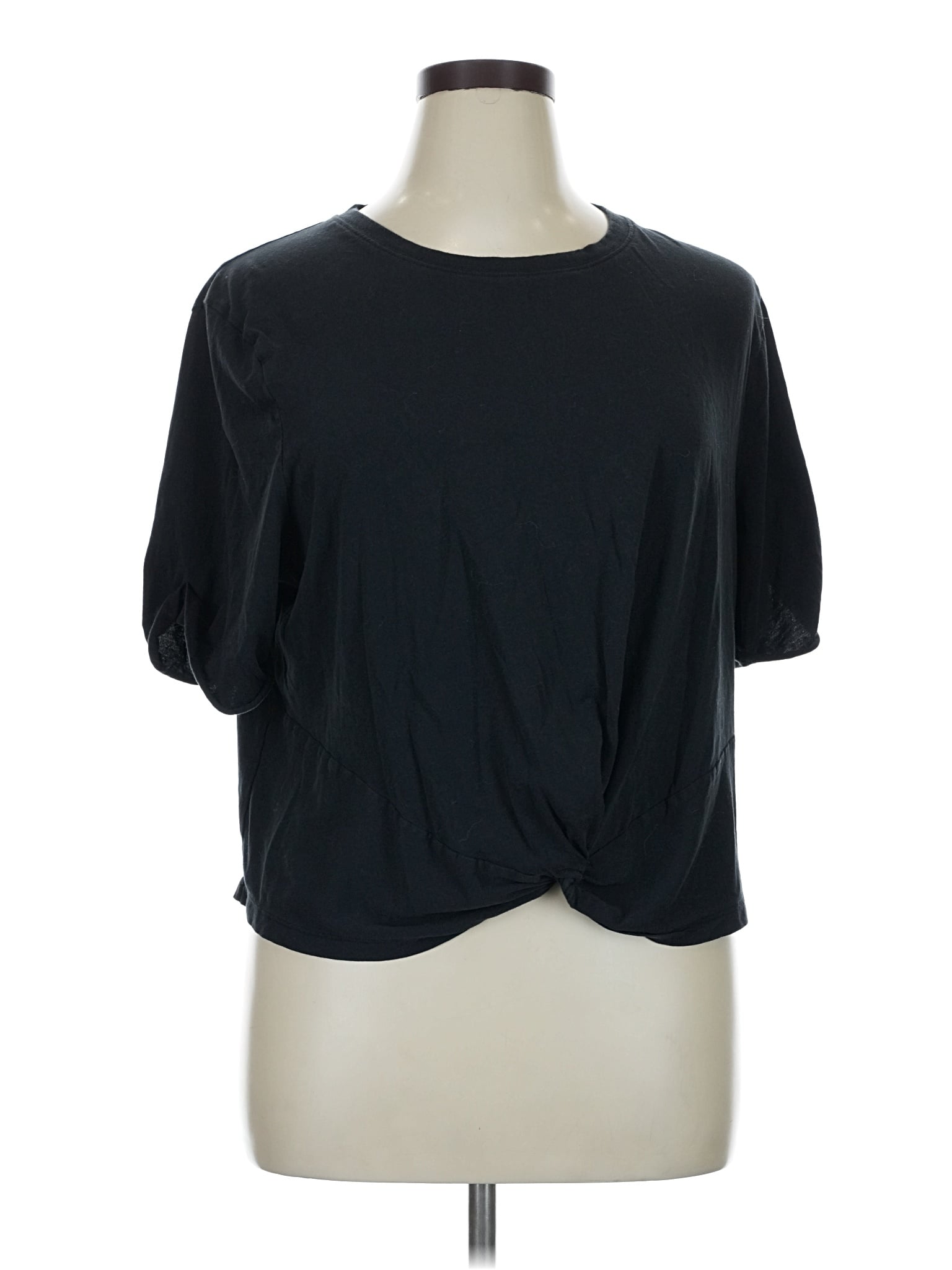 1 size - 1X W