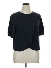 1 size - 1X W